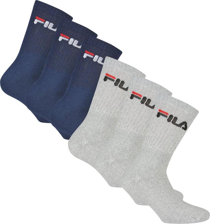 Blue/Grey