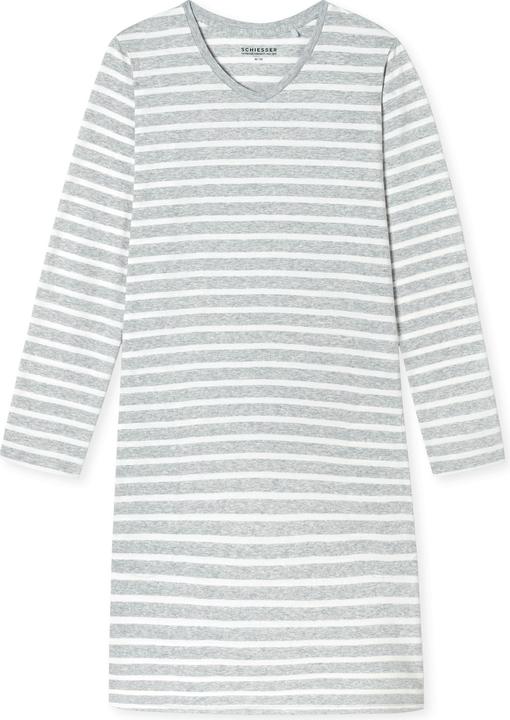 Actual product image Schiesser Nightshirt 1/1 (36)