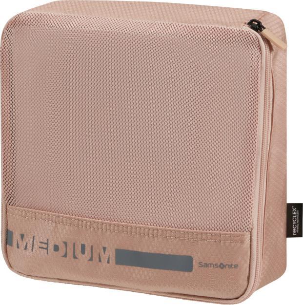 Produktbild Samsonite Pack-Sized (Packsystem)