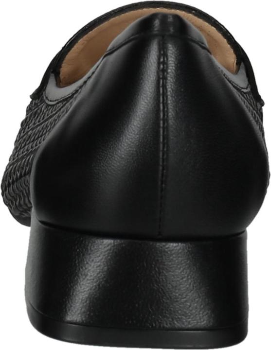 Actual product image Peter Kaiser Slipper (39)