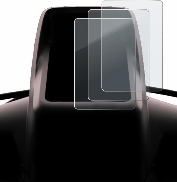 Image du produit BROTECT AirGlass Verre Mat