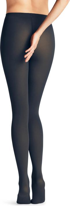 Produktbild Falke Cotton Touch Damen (44 - 46)