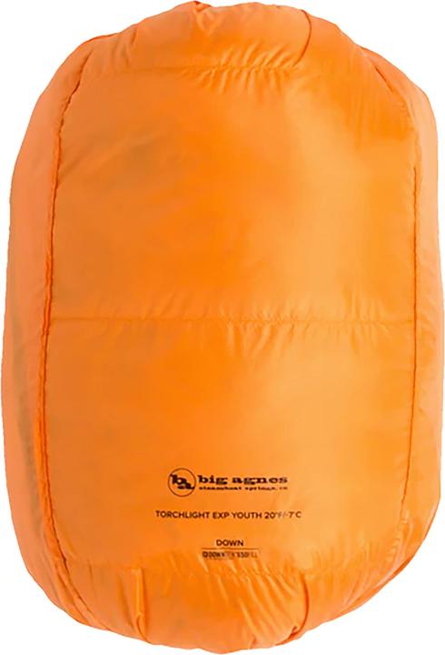 Produktbild Big Agnes Torchlight EXP 20