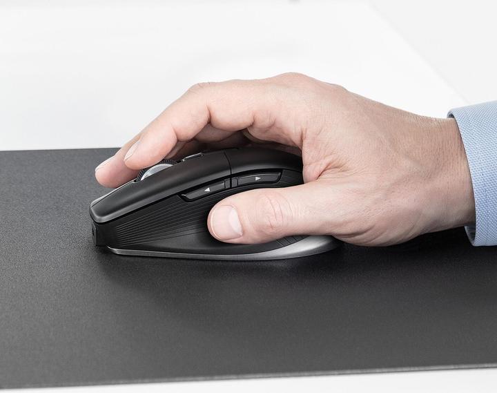 Image du produit 3Dconnexion Cadmouse Pro (Sans fil)