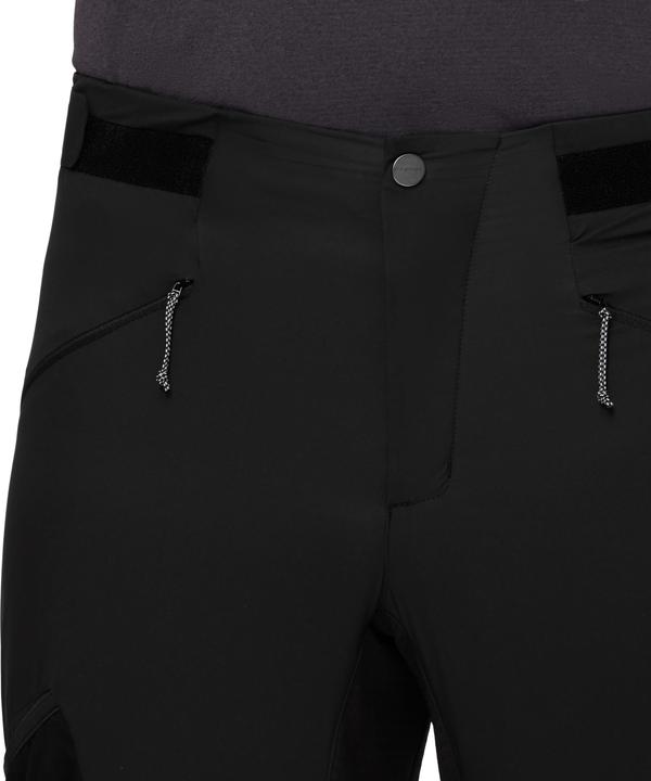 Produktbild Mammut Aenergy IN Hybrid Pants Men (3XL)