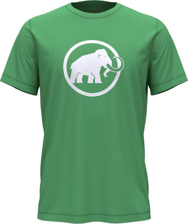 Immagine prodotto Mammut Core T-Shirt Classic (XXL)