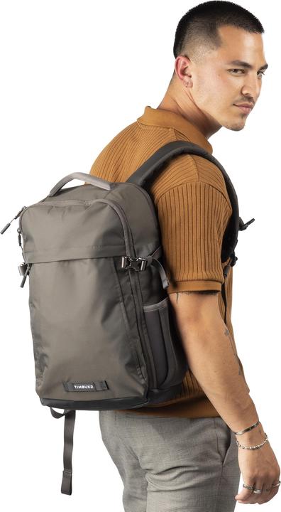 Produktbild Timbuk2 The Division Pack DLX (22 l)