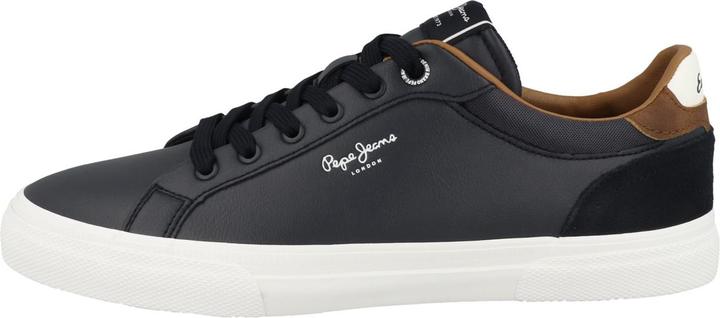 Pepe Jeans Kenton Court - 61945