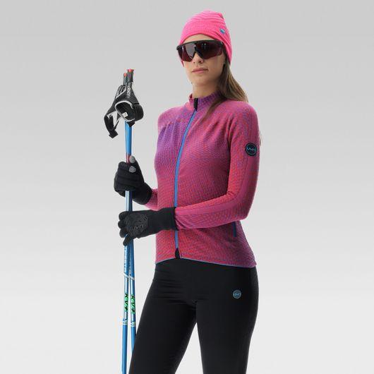 Produktbild UYN Ski-Unterhemd Spectre (M)
