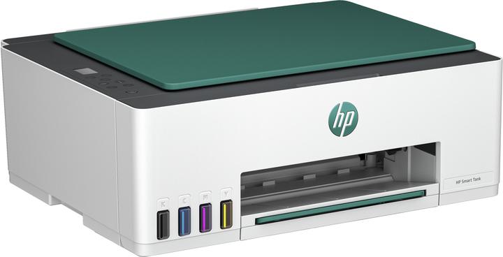 Image du produit HP Imprimante Tout-en-un Smart Tank 5108 (Couleur)