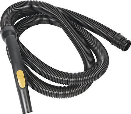 Actual product image Kärcher Professional Suction hose cpl. C-DN 32 with elbow