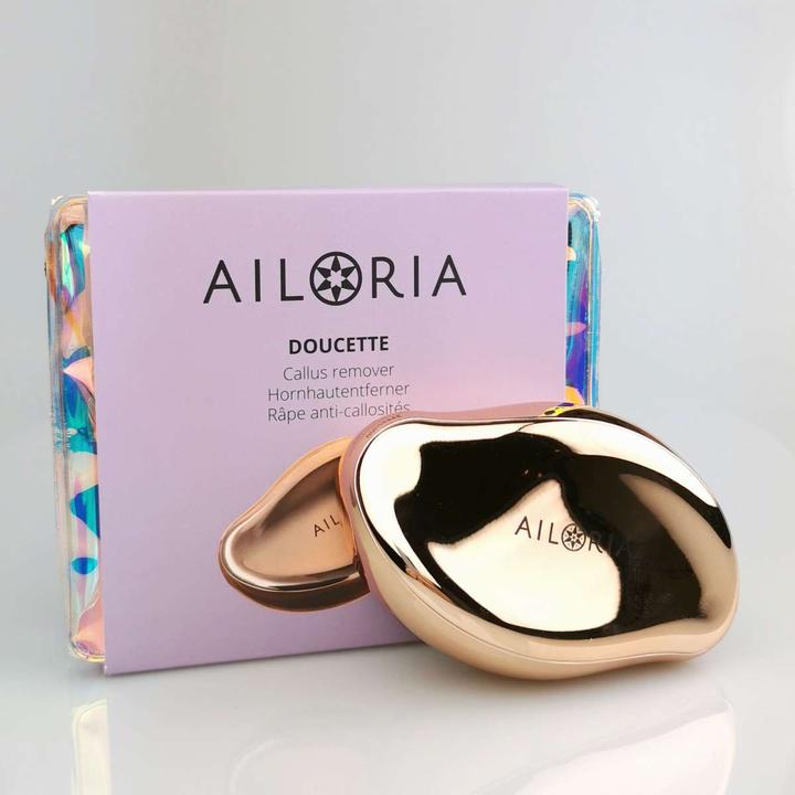 Image du produit Ailoria Doucette