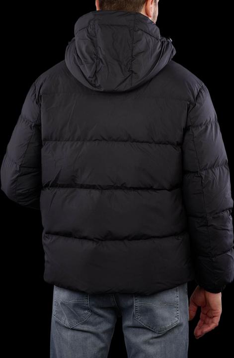 Image du produit Tommy Jeans 10020212 (XL)