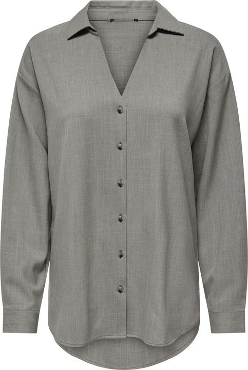 Image du produit JdY JDYNINA Chemise (XS)