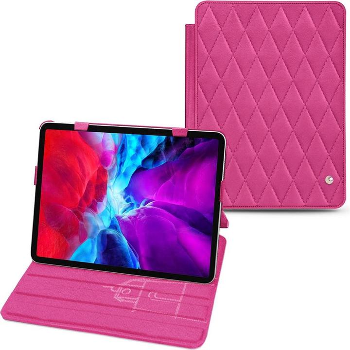 Immagine prodotto Noreve Cover in pelle orizzontale (iPad Pro 11 2020 (2. Gen))