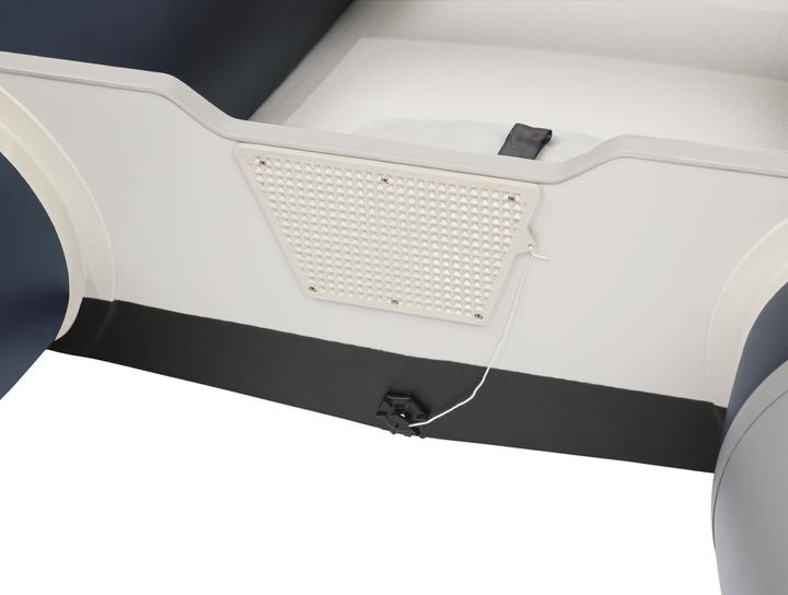 Produktbild Bestway Mirovia Pro (330 cm, 4 Pers.)