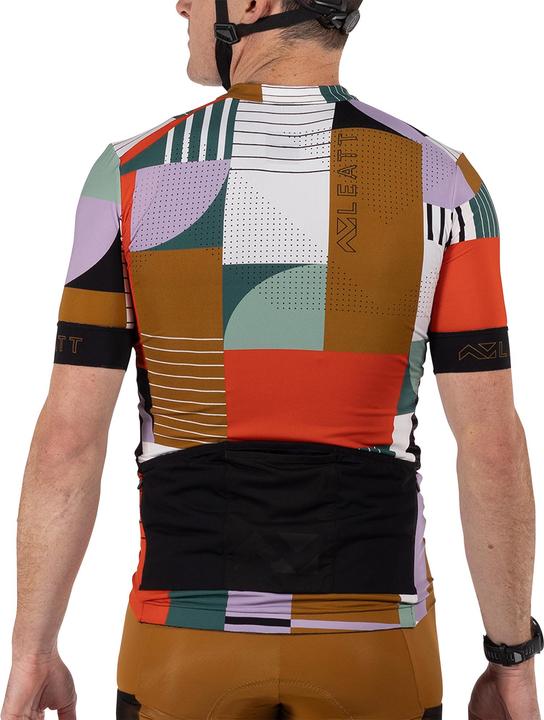Produktbild Leatt MTB Endurance 5.0 Jersey (XL)