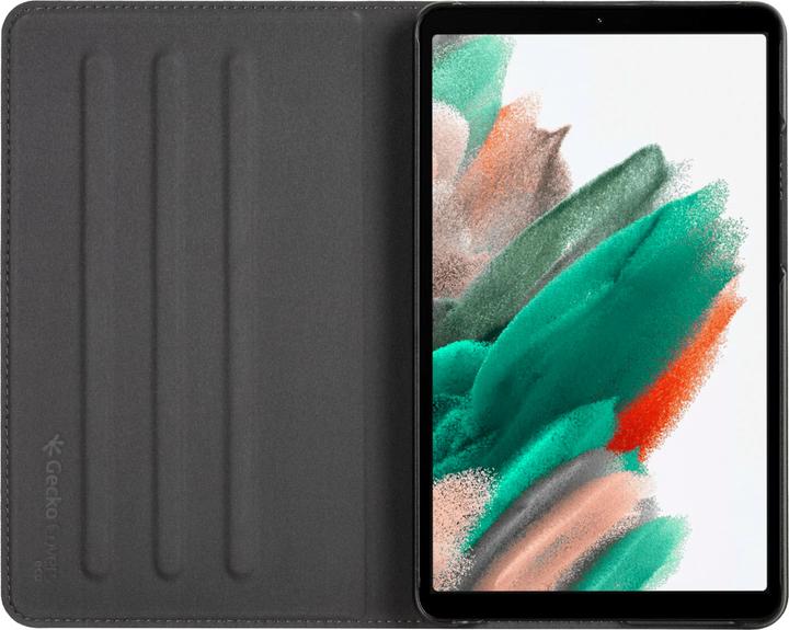 Actual product image Gecko Covers Easyclick Eco (Galaxy Tab A9)