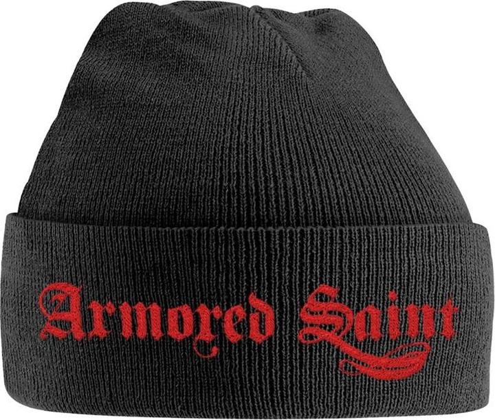 Actual product image Universal Textiles Logo cap (One size)
