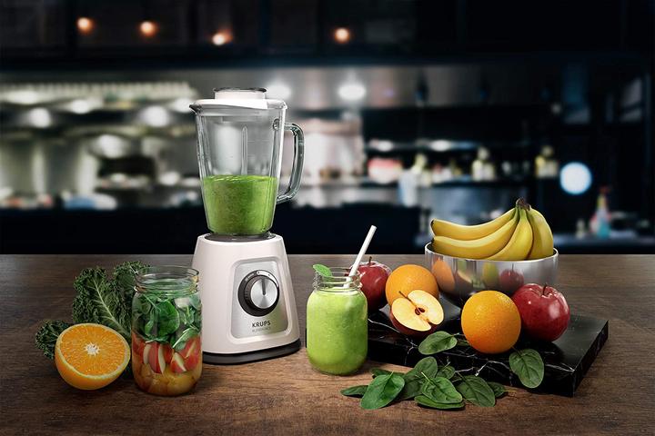Image du produit Krups Blendforce+ (800 W)