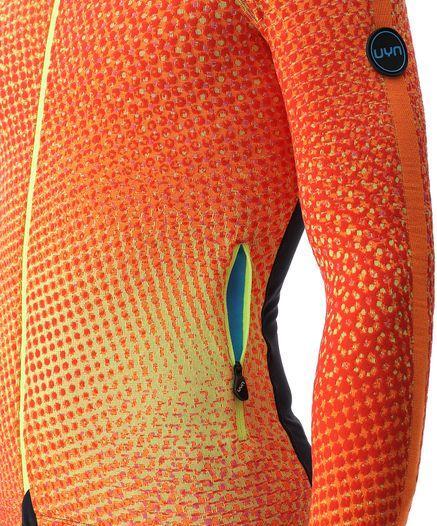 Actual product image UYN Ski-Unterhemd Spectre (M)