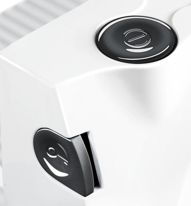 Actual product image Siemens Ms4000w