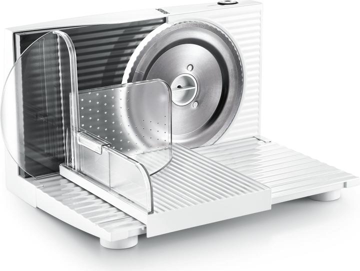 Siemens Ms4000w