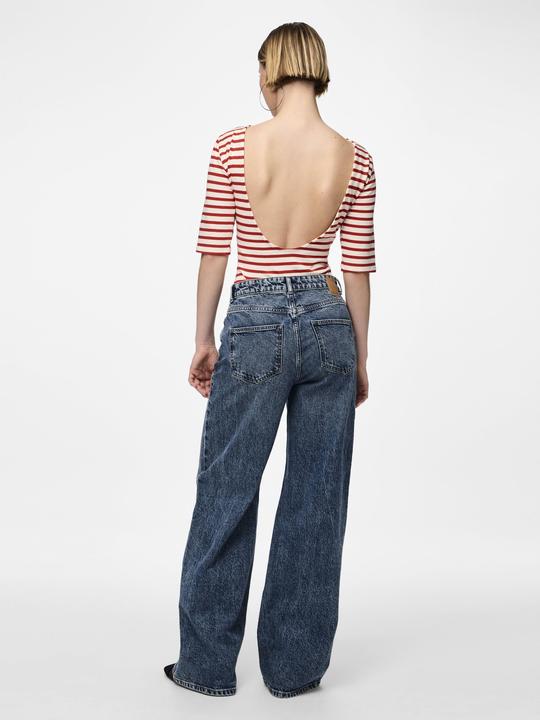Produktbild Pieces PCMIRAL Body (XS)