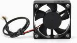 Produktbild Raise3D Extruder Side Cooling Fan