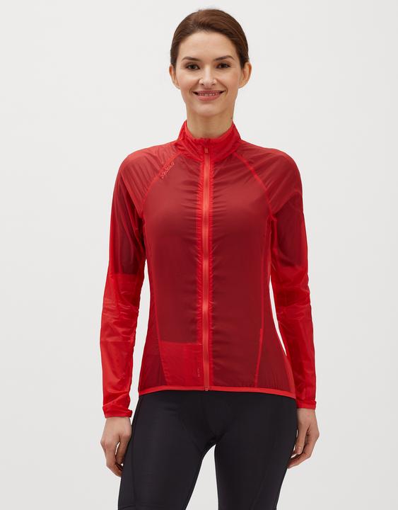 Produktbild MGA Silvini Women's Women's Jacket Jacke Valenza WJ2019 (L)