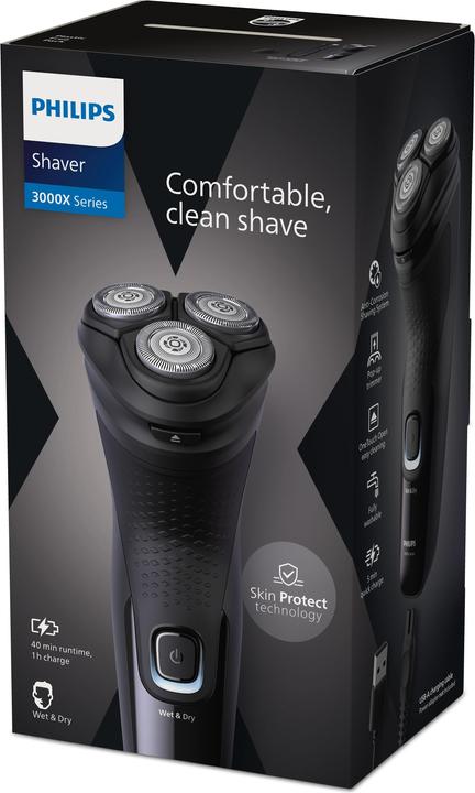 Immagine prodotto Philips Serie 3000X