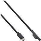 Actual product image InLine USB C - Surface charging cable