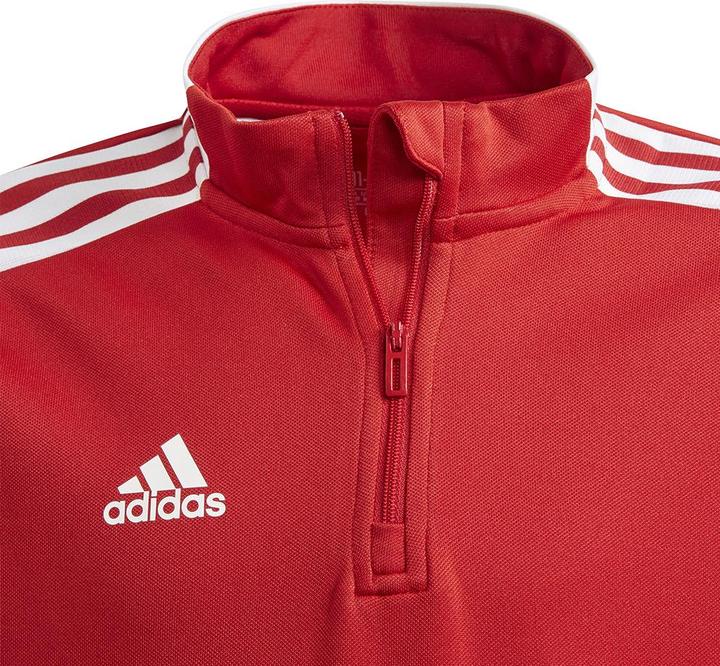 Immagine prodotto adidas Tiro 21 Training Top Bambini (116)