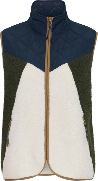 TheJoggConcept JCBERRI WAISTCOAT 4 - 22800272