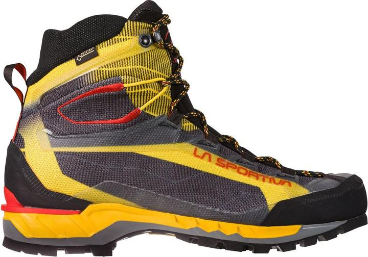 Immagine prodotto La Sportiva Trango Tech GTX (43.5)