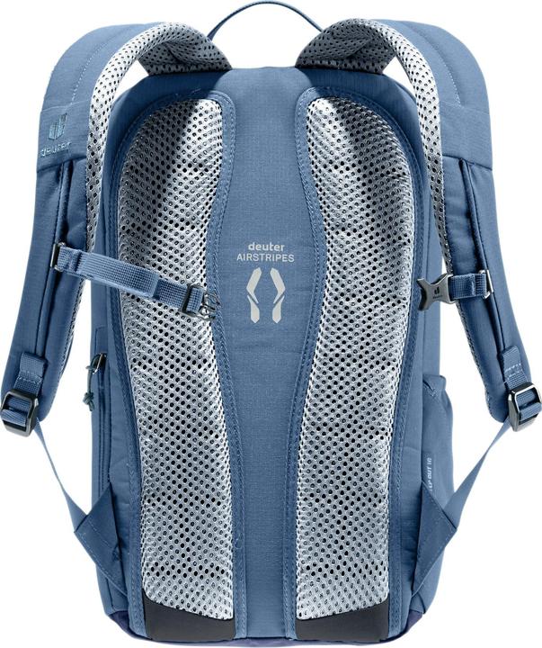 Image du produit Deuter StepOut 16 (16 l)
