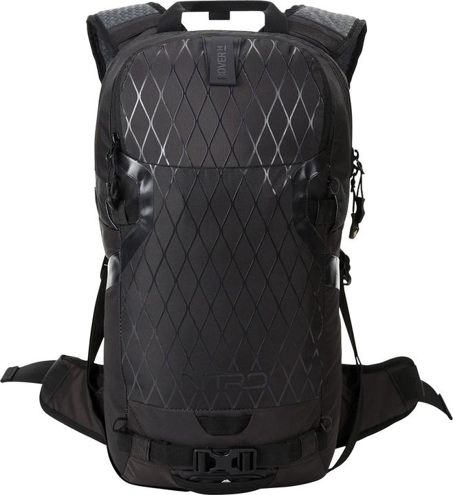 Image du produit Nitro Sac à dos Rover 14L 50 cm (14 l)