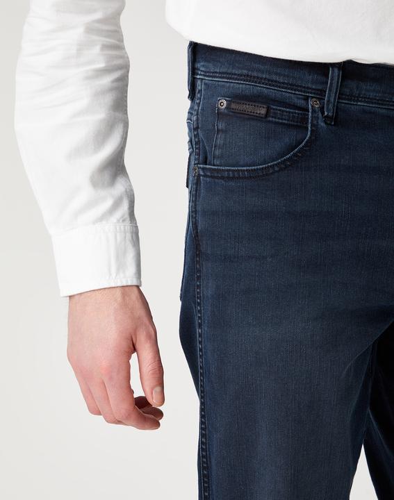 Immagine prodotto Wrangler Jeans Gamba dritta Texas Slim (42)