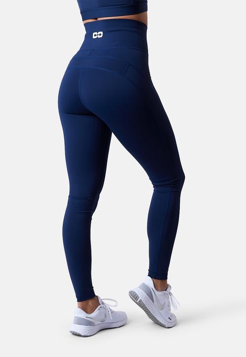 Actual product image CLN Athletics Vitality (XL)