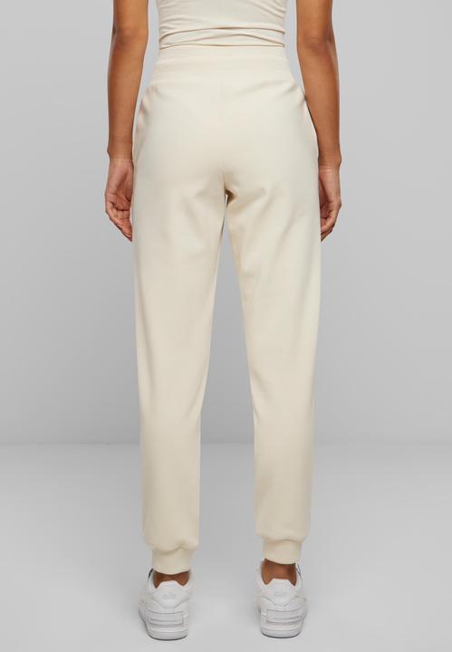 Image du produit Urban Classics Sweatpants confortables pour femmes - 131405 (XXL)