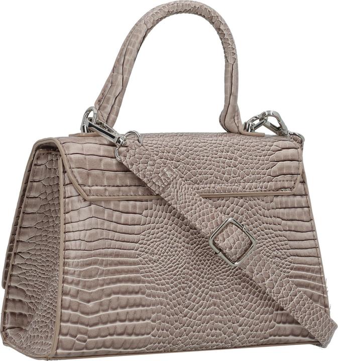 Produktbild Emily und Noah E&N Domenica Handtasche 23 cm