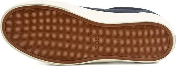Image du produit BOSS 5193598 (40)