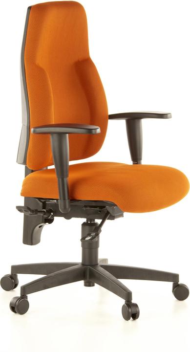 Immagine prodotto Topstar Lady Sitness