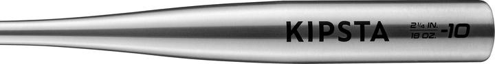 Actual product image Kipsta BA150 (11.81")