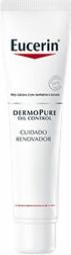 Produktbild Eucerin dermo pure oil control 50ml (Körperöl, 40 ml)