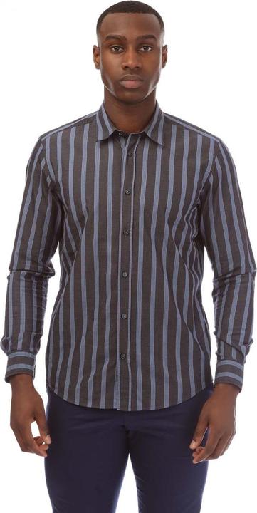 Immagine prodotto BOSS S Liam Kent Camicia Adulto Unisex (M)