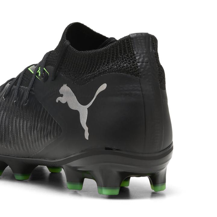 Produktbild Puma FUTURE 8 PRO FG/AG Jr (35.5)