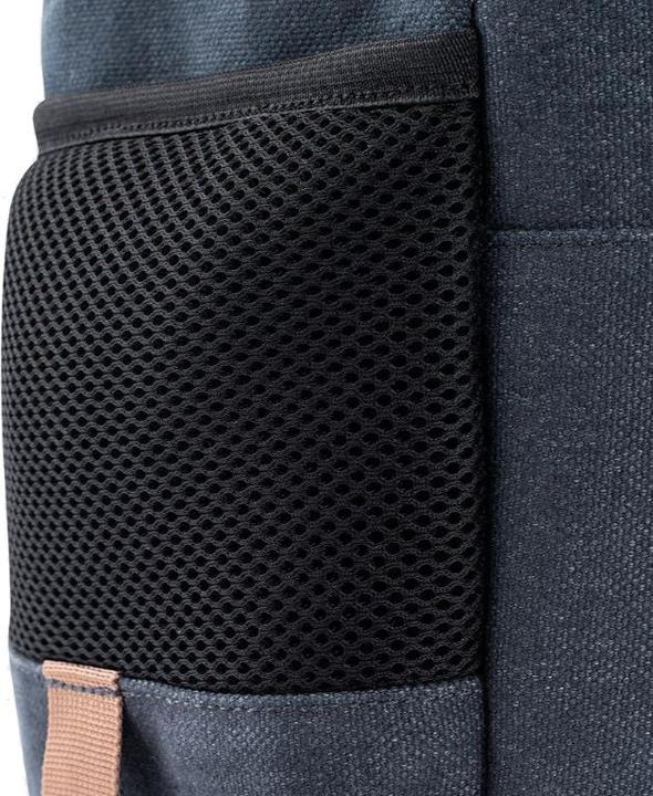 Image du produit 8000kicks Grand sac à dos (30 l)