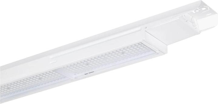Produktbild Ledvance LB FLEX 1200 P 42W 8 (6510 lm)