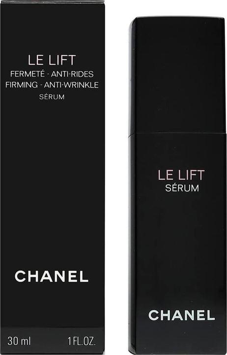 Image du produit Chanel Le Lifting Sérum (re) (50 ml)